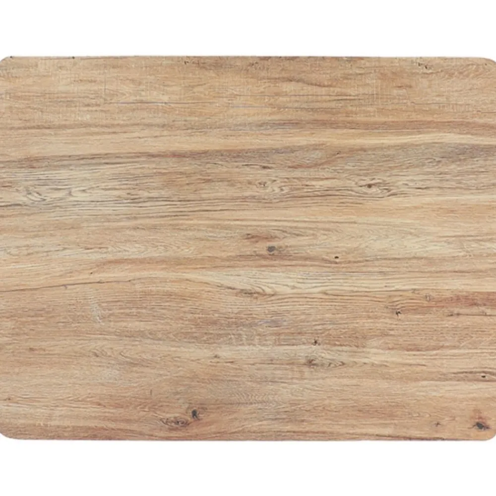Mata łazienkowa absorbująca wodę 45x60 cm beżowa * TENDANCE New