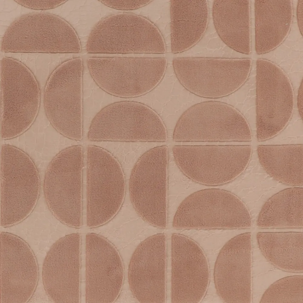 Mata łazienkowa Roy 50x80 cm cappuccino * TENDANCE