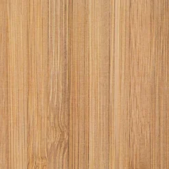 Mata łazienkowa z diatomitu Bambus 35 x 45 cm * 5five Simply Smart Best