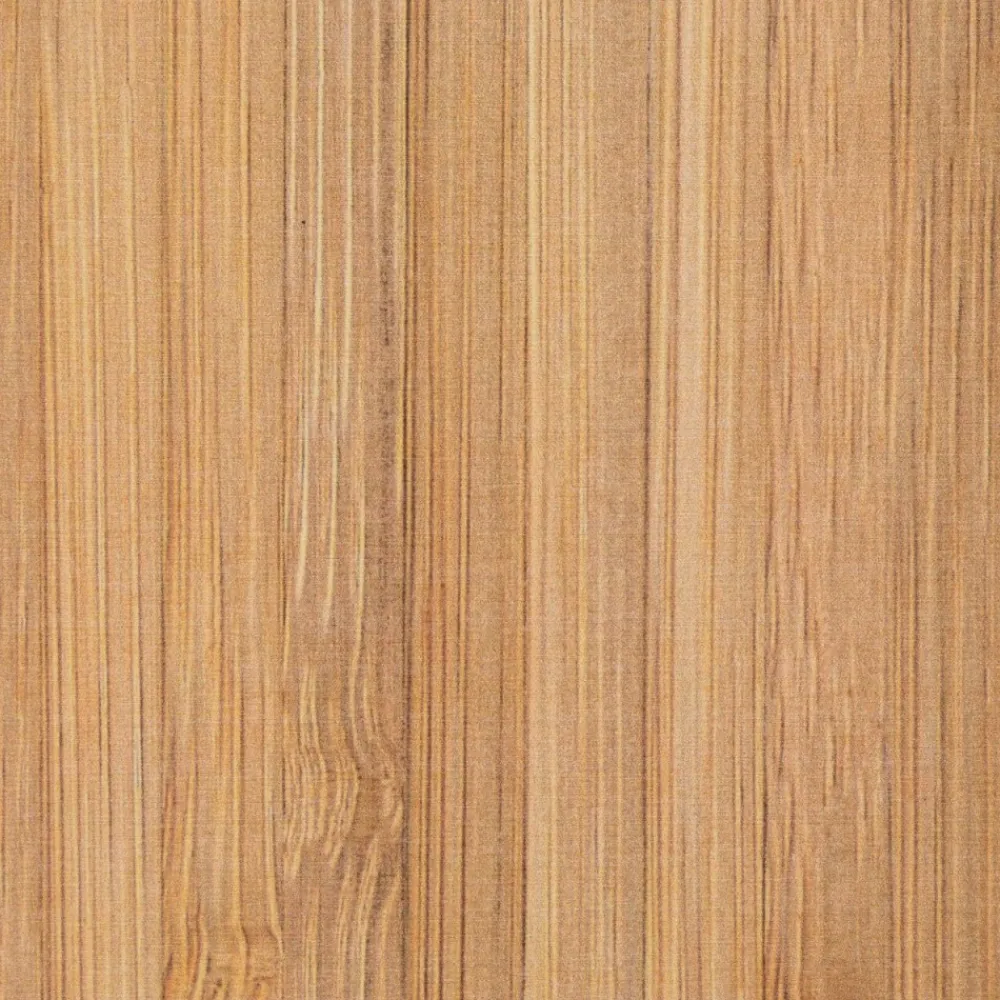 Mata łazienkowa z diatomitu Bambus 35 x 45 cm * 5five Simply Smart Best