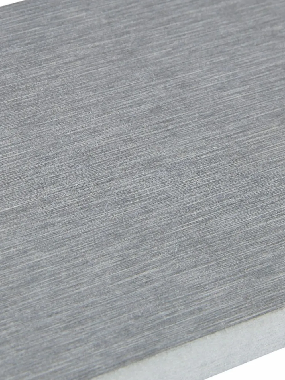 Mata diatomitowa do kuchni 28x11 cm szara * 5five Simply Smart Clearance