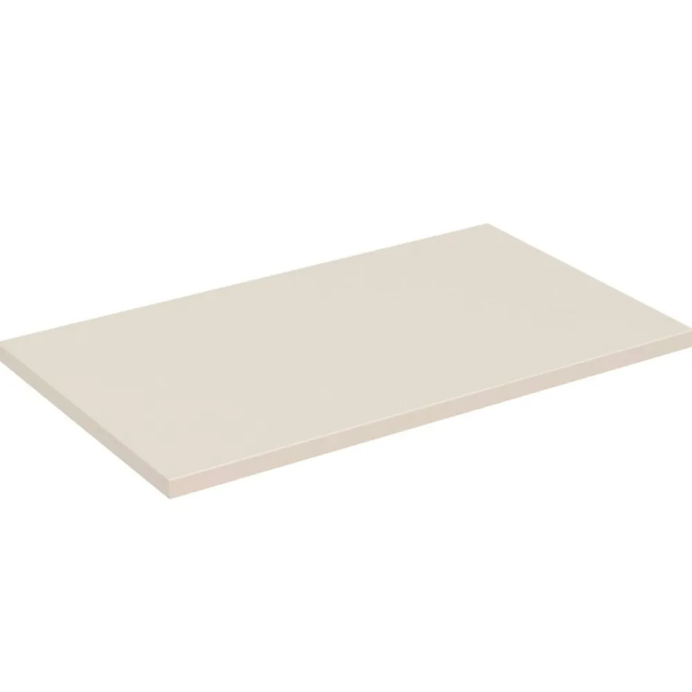 Meble łazienkowe Candy Beige * HowHomely Best