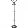 Metalowy stojak na ubrania i parasole * 5five Simply Smart Sale