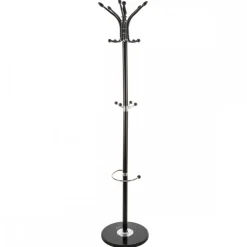 Metalowy stojak na ubrania i parasole * 5five Simply Smart Sale