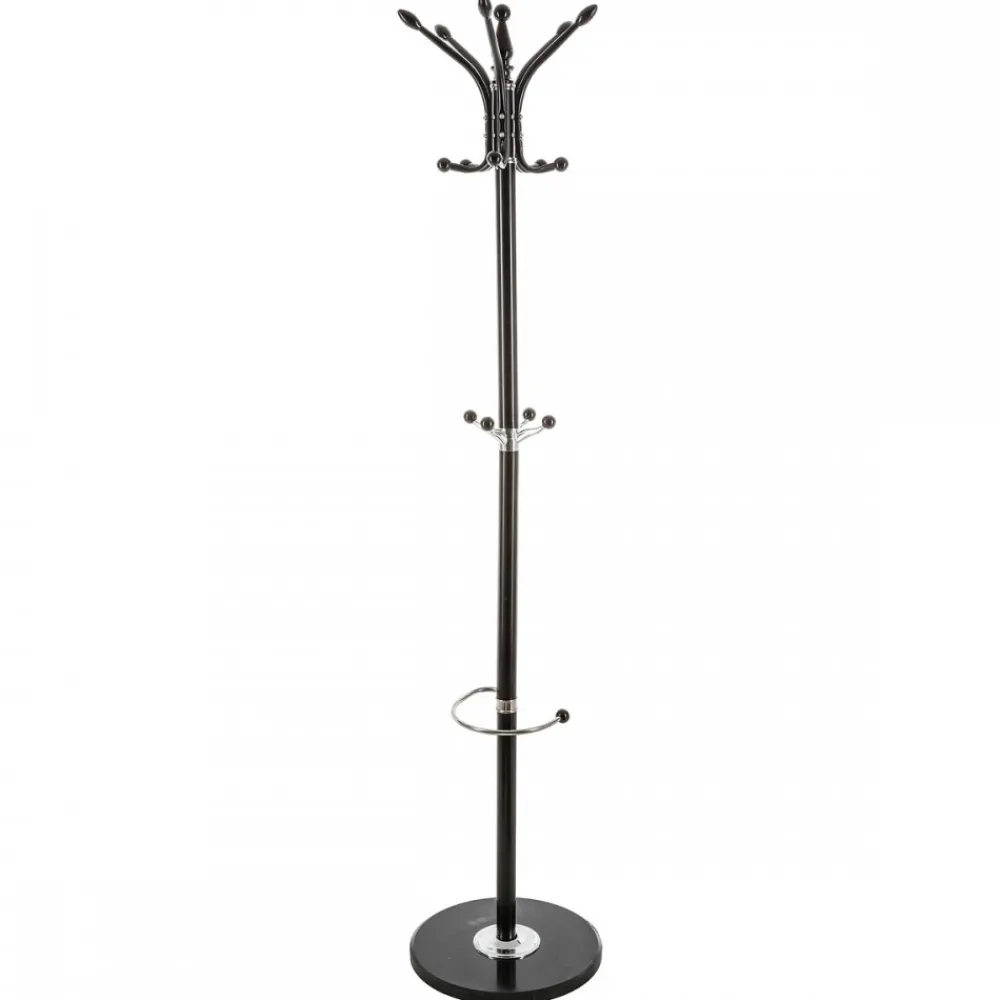 Metalowy stojak na ubrania i parasole * 5five Simply Smart Sale