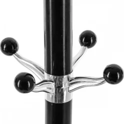 Metalowy stojak na ubrania i parasole * 5five Simply Smart Sale