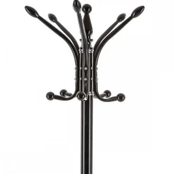 Metalowy stojak na ubrania i parasole * 5five Simply Smart Sale