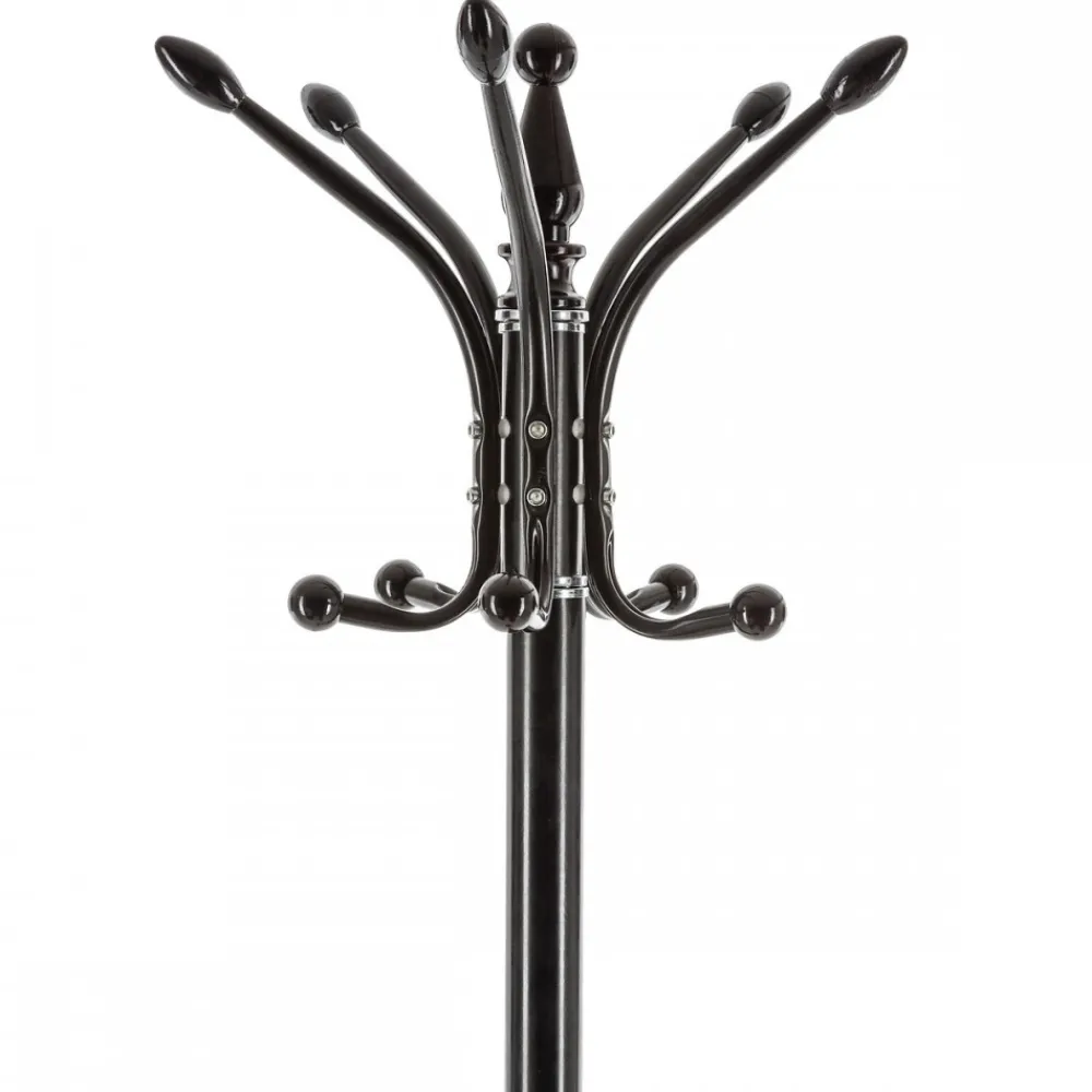 Metalowy stojak na ubrania i parasole * 5five Simply Smart Sale