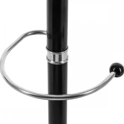 Metalowy stojak na ubrania i parasole * 5five Simply Smart Sale