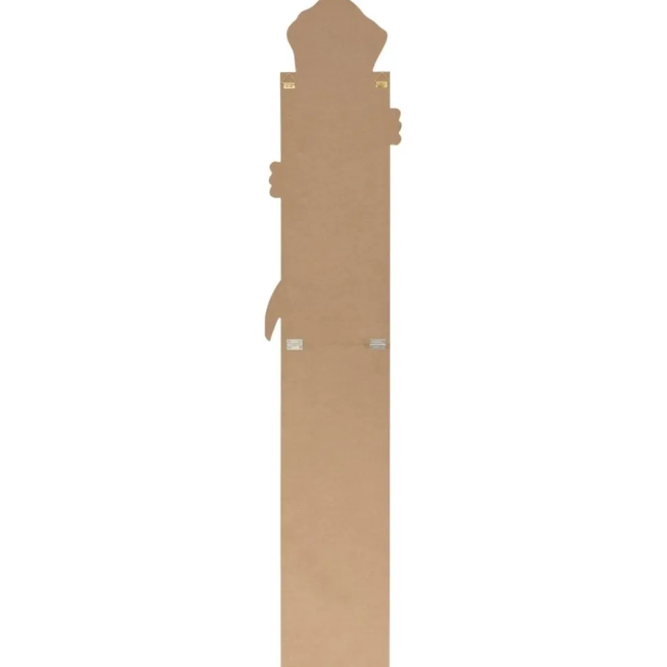 Miarka wzrostu dla dzieci Scott 140 cm