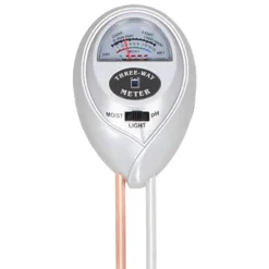 Miernik ogrodowy 3w1 * Esschert Design Hot