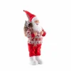 Mikołaj 72B - figurka świąteczna 60 cm * EUROFIRANY B.B. Choczyńscy Sp.J. Outlet