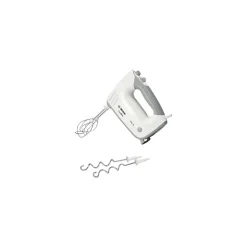 Mikser ręczny BOSCH MFQ36400
