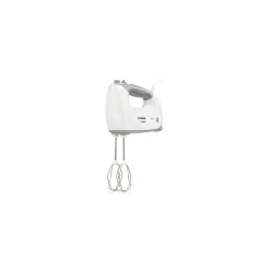 Mikser ręczny BOSCH MFQ36400