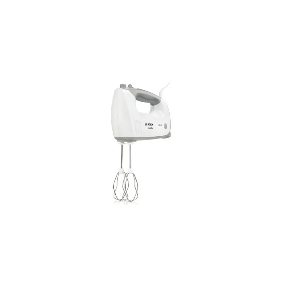 Mikser ręczny BOSCH MFQ36400