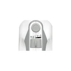 Mikser ręczny BOSCH MFQ36400