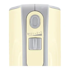 Mikser ręczny BOSCH MFQ40301