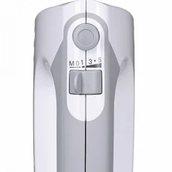 Mikser ręczny BOSCH MFQ36480