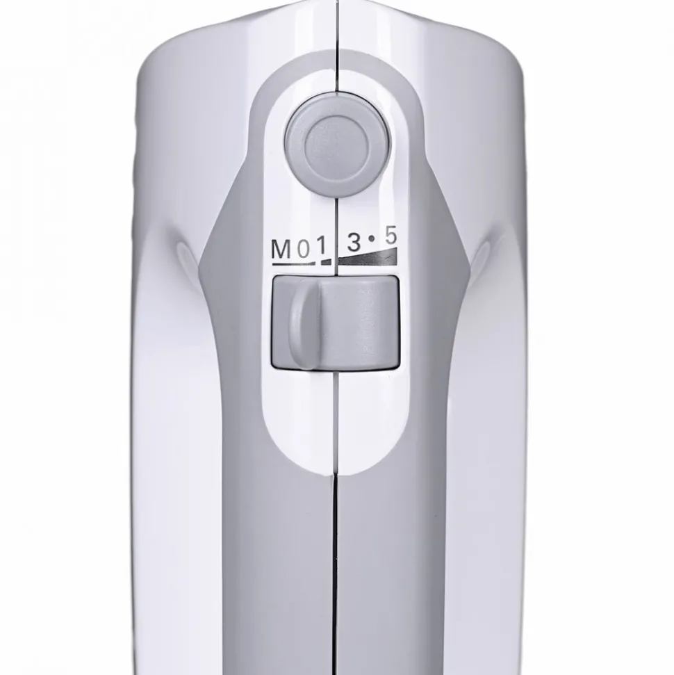 Mikser ręczny BOSCH MFQ36480