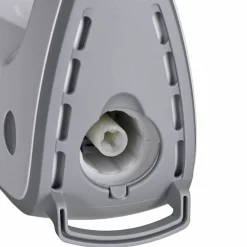 Mikser ręczny BOSCH MFQ36480