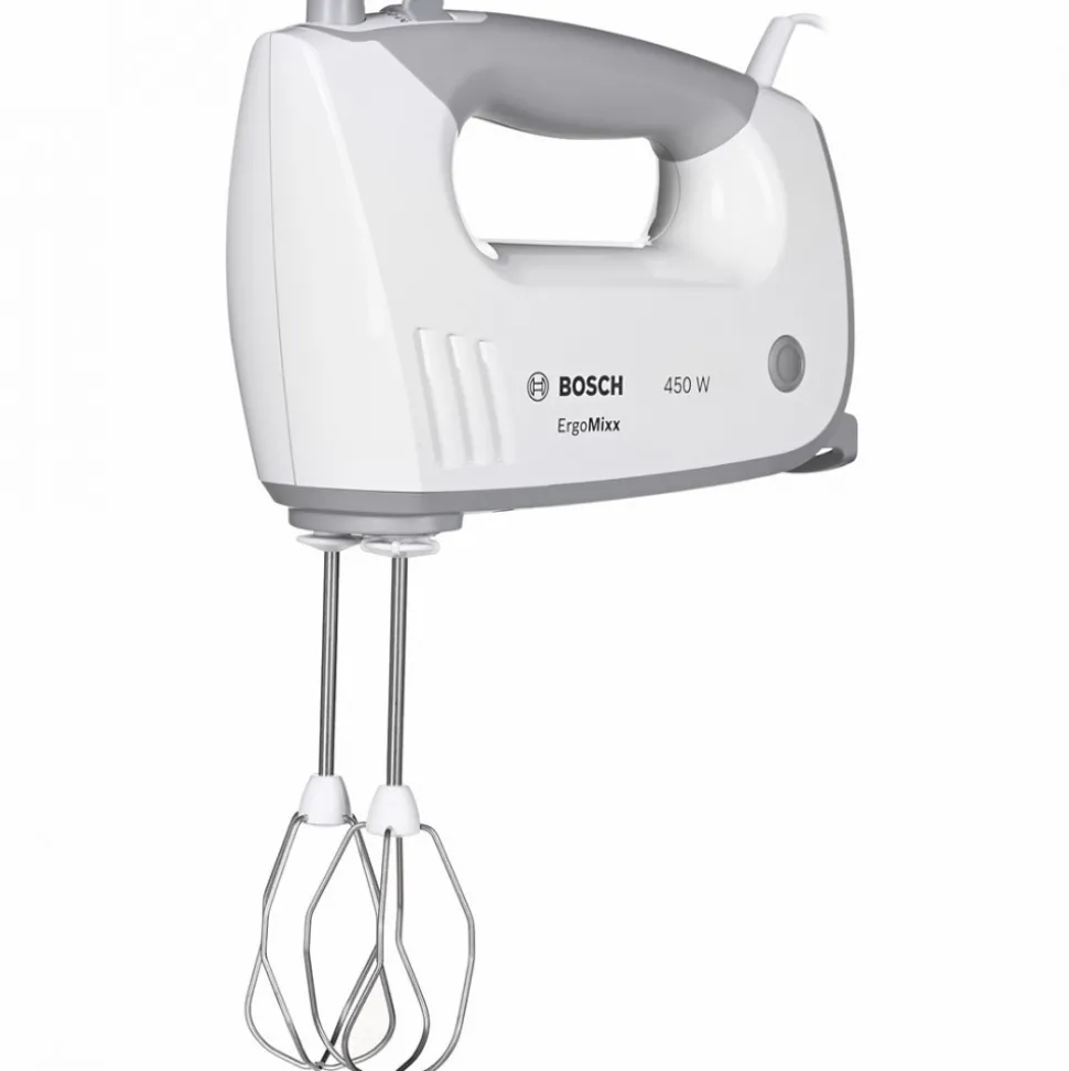 Mikser ręczny BOSCH MFQ36480