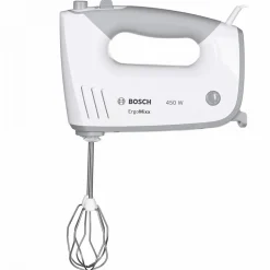 Mikser ręczny BOSCH MFQ36480