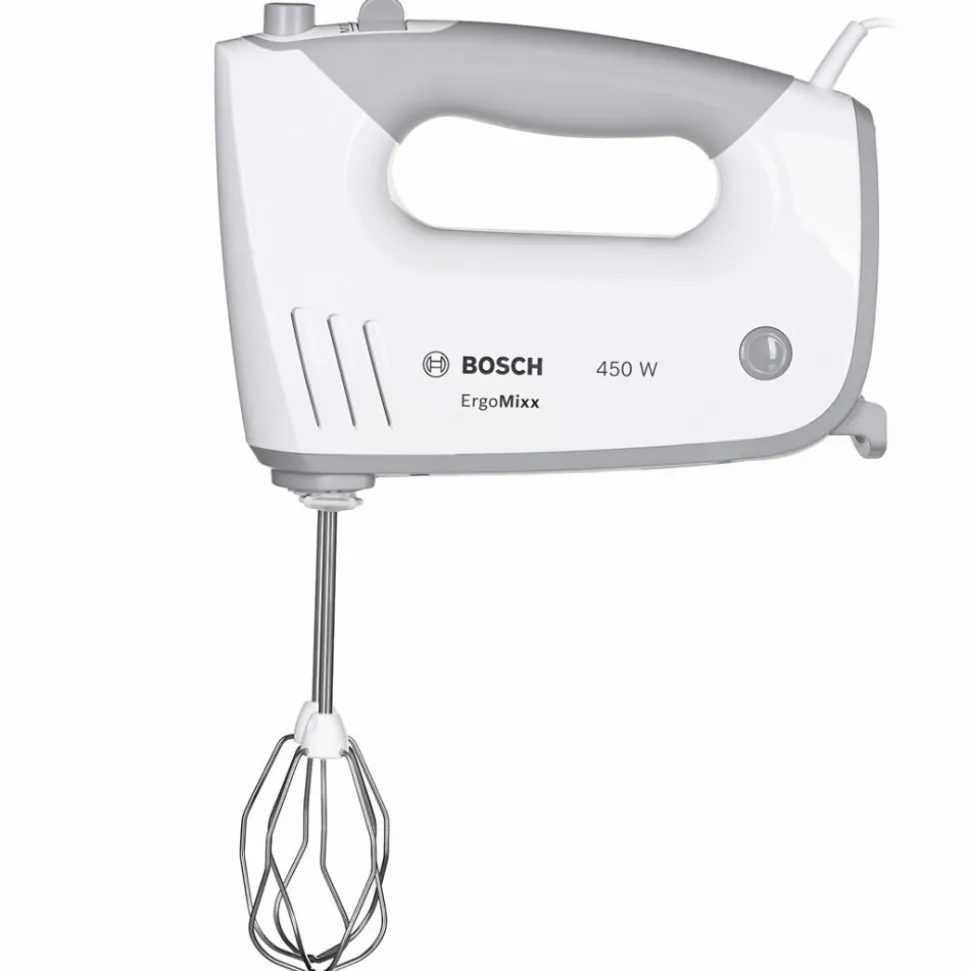 Mikser ręczny BOSCH MFQ36480
