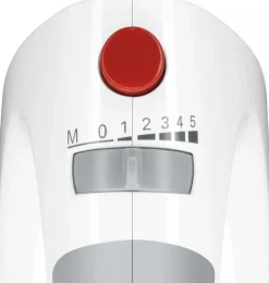 Mikser ręczny BOSCH MFQ 3540