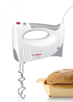 Mikser ręczny BOSCH MFQ 3540