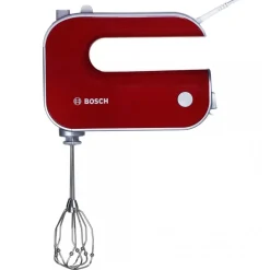Mikser ręczny BOSCH MFQ 40303