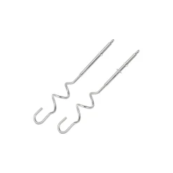 Mikser ręczny MPM MMR-25 biały