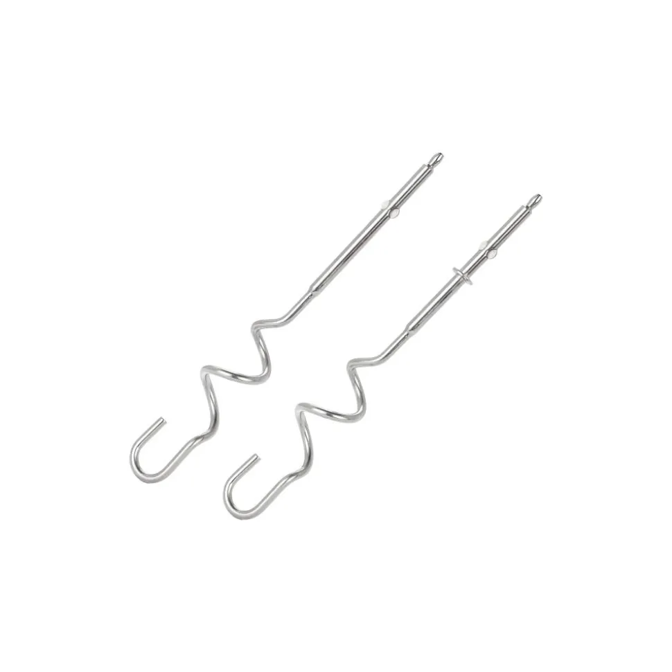 Mikser ręczny MPM MMR-25 biały