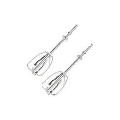 Mikser ręczny MPM MMR-25 biały