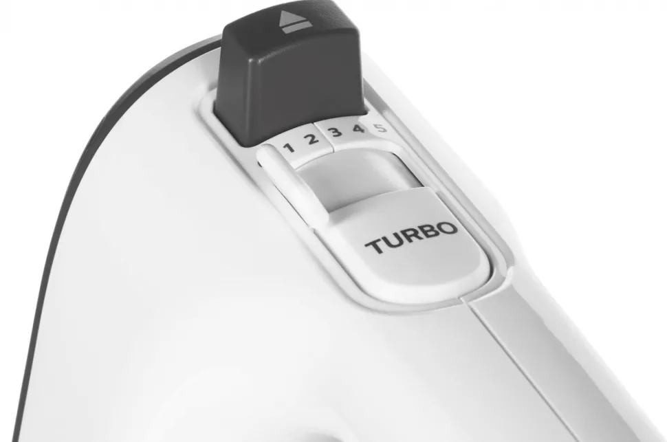 Mikser ręczny PHILIPS HR 3741/00