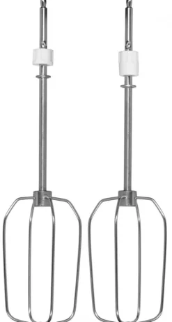 Mikser ręczny PHILIPS HR 3741/00