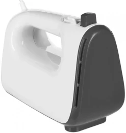 Mikser ręczny PHILIPS HR 3741/00