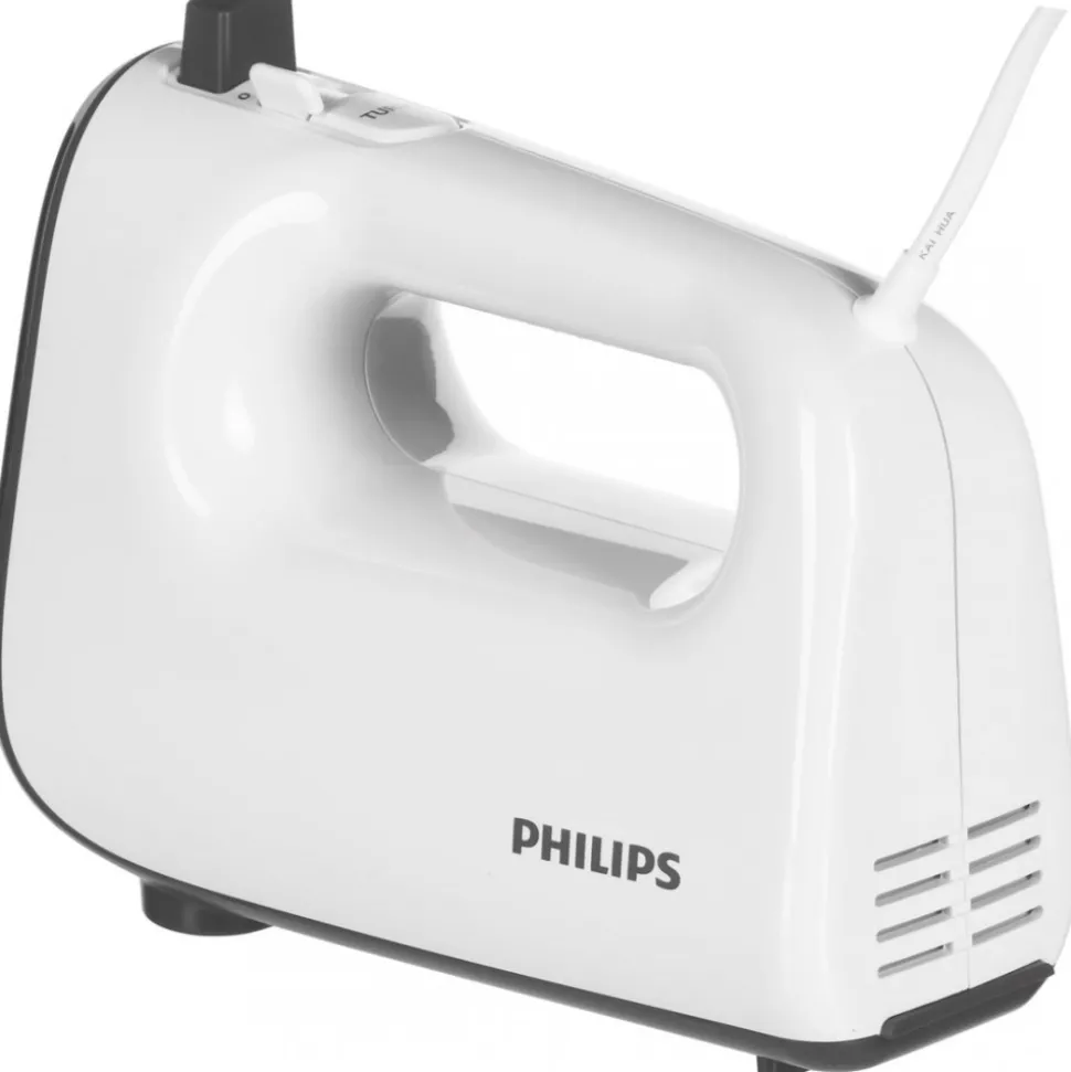 Mikser ręczny PHILIPS HR 3741/00