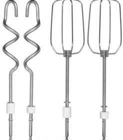 Mikser ręczny PHILIPS HR 3741/00