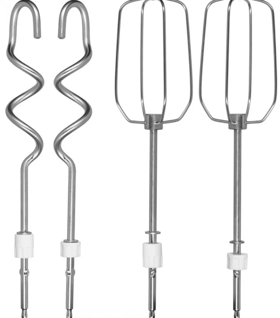 Mikser ręczny PHILIPS HR 3741/00