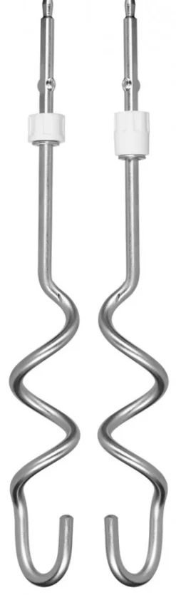Mikser ręczny PHILIPS HR 3741/00