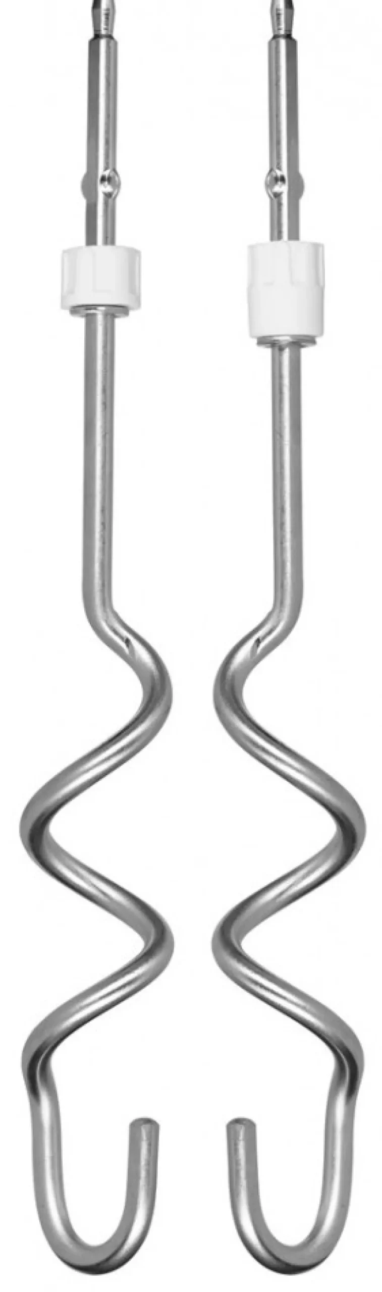 Mikser ręczny PHILIPS HR 3741/00