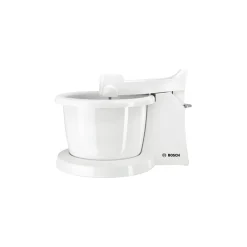 Mikser ręczny MFQ36490 * BOSCH Outlet