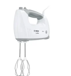 Mikser ręczny MFQ36460 * BOSCH Hot