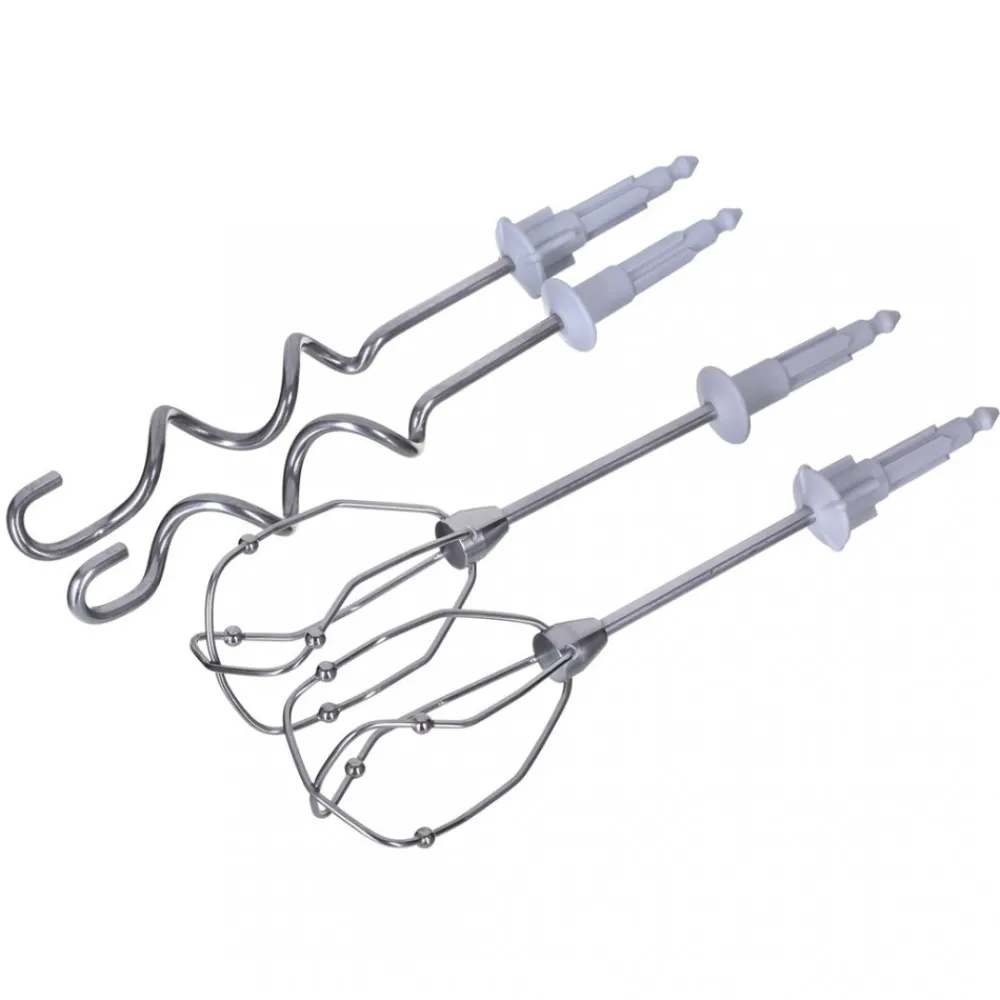 Mikser ręczny MFQ 40304 * BOSCH Online