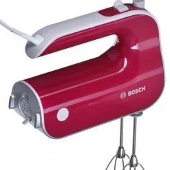 Mikser ręczny MFQ 40304 * BOSCH Online