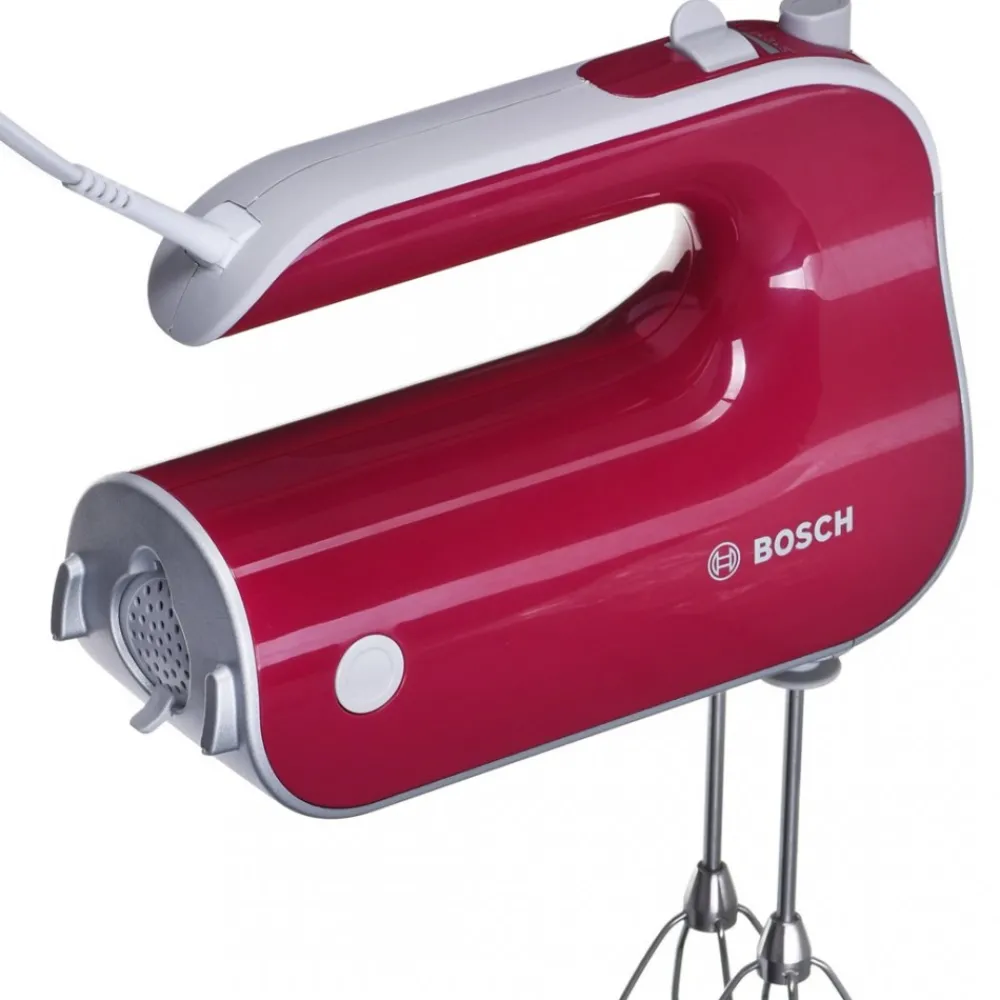 Mikser ręczny MFQ 40304 * BOSCH Online