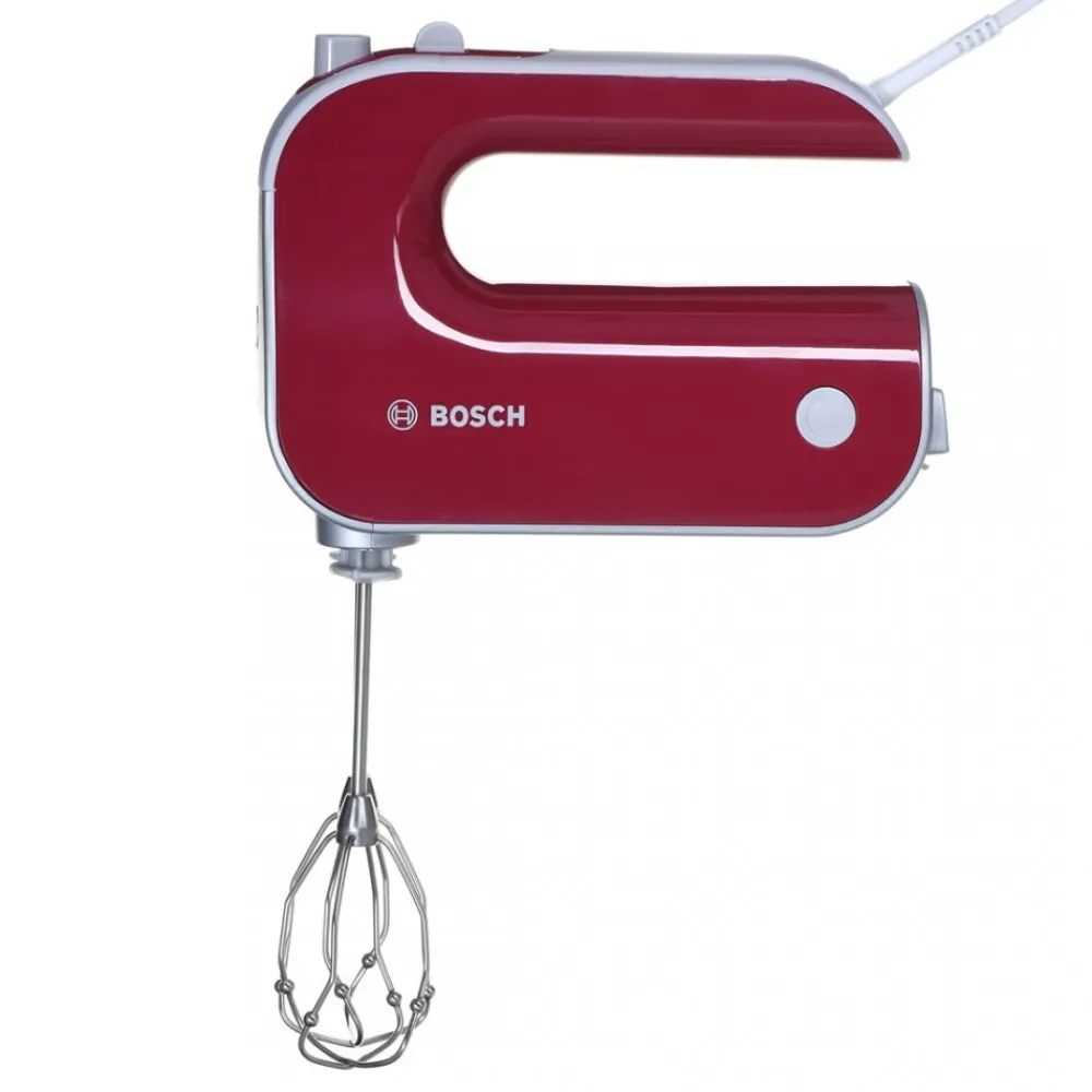 Mikser ręczny MFQ 40304 * BOSCH Online