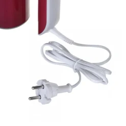 Mikser ręczny MFQ 40304 * BOSCH Online