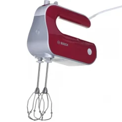 Mikser ręczny MFQ 40304 * BOSCH Online