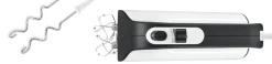 Mikser ręczny MFQ 4020 * BOSCH Discount